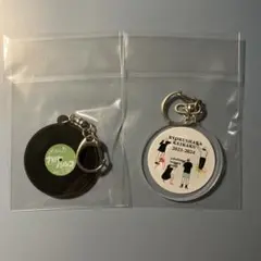 Item thumbnail for item 45129207-9a05-46bd-b613-9d801fdc03af