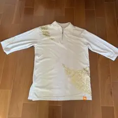 かりちゃん様 リクエスト 2点 まとめ商品