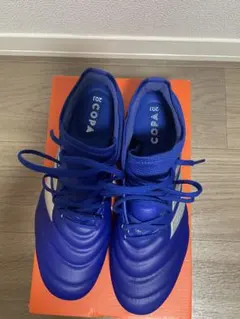 adidas COPA 20.1 HG 27.0cmのサムネイル