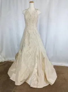 Item thumbnail for item fd78f710-5783-49a3-b015-b86a7e0faa89