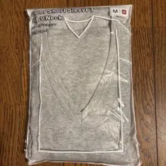 sara様 リクエスト 2点 まとめ商品