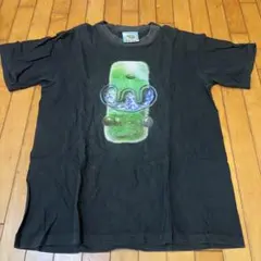 y2K hiphop ビンテージT 古着 90s 2XL グッドフェード y2K hiphop ビンテージT 古着 90s 2XL グッドフェード - メルカリ