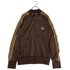2026年最新】adidas atp ブラウンの人気アイテム - メルカリ