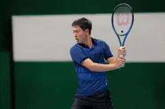 Item thumbnail for item f1a4e818-deaf-4598-bb0e-539967756544