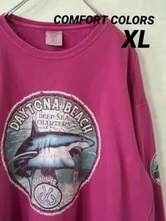 フェード スウェット