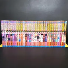 2026年最新】スラムダンク 初版 31巻の人気アイテム - メルカリ