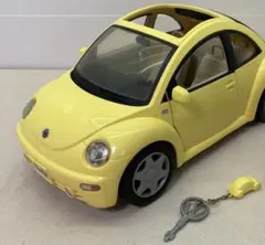 Item thumbnail for item a4ec5fa5-fdb4-4174-9bee-aae3862c0099