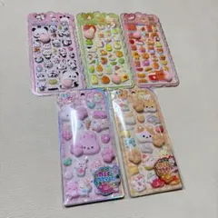 Item thumbnail for item 783f47ae-d2a6-465a-af87-c8b707f91bb8