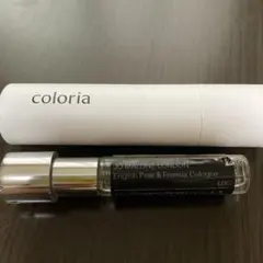 JO MALONE English Pear & Freesia Cologne