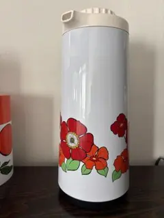 2026年最新】昭和レトロ ポットの人気アイテム - メルカリ