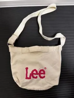 Lee ショルダーバッグのサムネイル