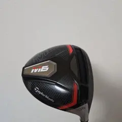 2026年最新】テーラーメイド シャフト srの人気アイテム - メルカリ