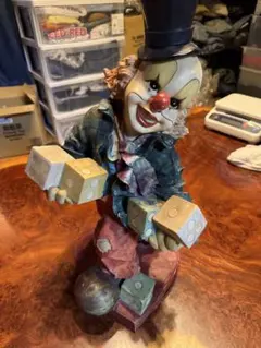 Item thumbnail for item 4341b67f-852c-44ef-9520-837ae6211bd0