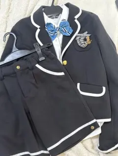 Item thumbnail for item 738e5a86-3ef4-48ef-ae67-2a961c1c2247