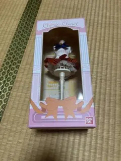 シェリークローゼット セーラーヴィーナス - メルカリ