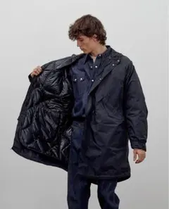 2026年最新】rocky mountain featherbed ライナーの人気アイテム