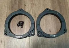 Yuu様 リクエスト 2点 まとめ商品