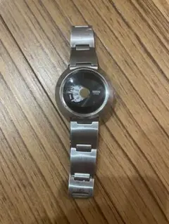 2026年最新】CITIZEN 6100-S96389の人気アイテム - メルカリ