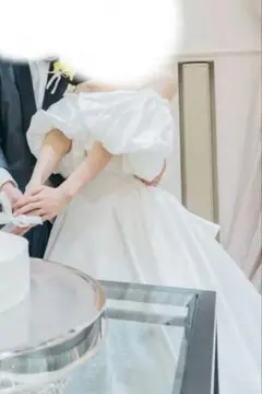 Item thumbnail for item 0bf65313-a0f5-487d-8b79-9c3a4cccbd21