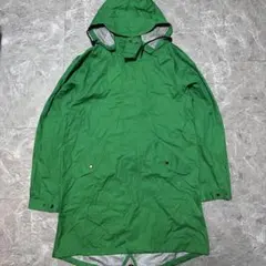 Item thumbnail for item 66a648a6-2f3a-4556-b3a9-f681612d6d97