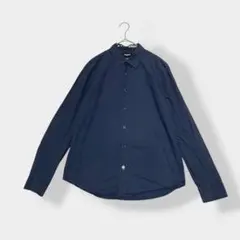 Item thumbnail for item 8a951055-3a69-42c6-af6b-73dff5e4d9fc