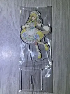 学マス　1番くじ　藤田ことね