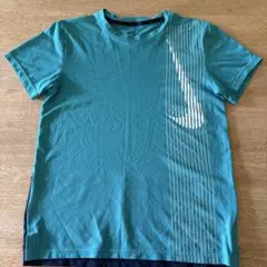 ひろちゃん様 リクエスト 2点 まとめ商品