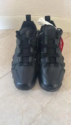 supreme スニーカー