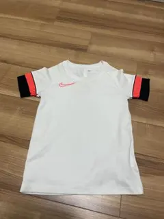 Item thumbnail for item 25a4d21f-5686-4500-b9ca-cad84a91d21a