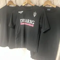 バレーボール 練習着 シャツ ウェア 3点セット