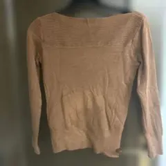 Item thumbnail for item 0447529c-a6ec-4ba3-a930-dde683da960f