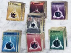 2026年最新】ポケカ エネルギー クラシックの人気アイテム - メルカリ