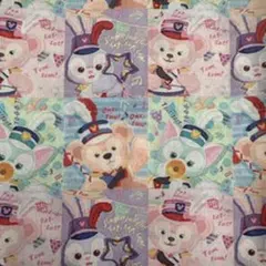 Item thumbnail for item 14f7839b-5426-4487-85f2-49533b1d1926