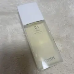 2025年最新】TIPISMの人気アイテム - メルカリ