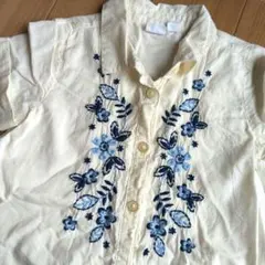 エミール様 リクエスト 2点 まとめ商品