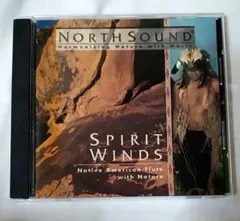 ネイティブアメリカン CD ヒーリング インストゥルメンタル ワールド音楽
