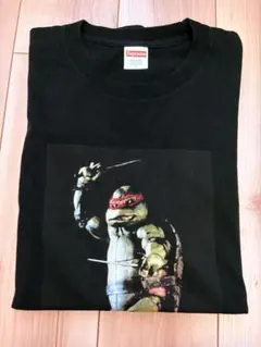 レア 窪塚洋介着用 Supreme VAMPIRELLA Tシャツ Lサイズ - メルカリ