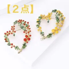 Item thumbnail for item e0b4db4a-aad8-43e4-a9eb-9774bb194dbb