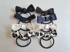 Nao様 リクエスト 2点 まとめ商品