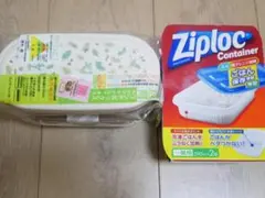 Item thumbnail for item 2e4659e3-ee88-48d8-be67-713e4034fb71