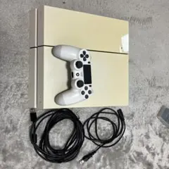 2026年最新】playstation4 電源コードの人気アイテム - メルカリ