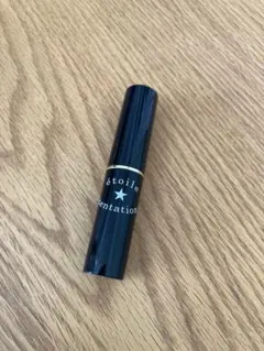 Item thumbnail for item 5e9f94c9-97dd-48c7-900e-143625f1bc09