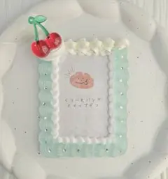 れい様専用ページ　おまとめ2点