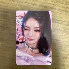 Item thumbnail for item e4496b2c-e744-4c38-ad37-e079cbe53d91