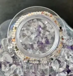 BENI様 リクエスト 2点 まとめ商品