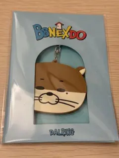 HARU*様 リクエスト 2点 まとめ商品