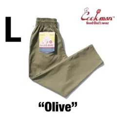 わかちゃん様 リクエスト 2点 まとめ商品