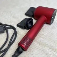 Item thumbnail for item ebcf5870-c305-4018-95ef-8378a4efb97e