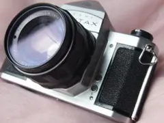 Item thumbnail for item c6c57e02-c9b2-49fc-b5e7-17964db4cd4b