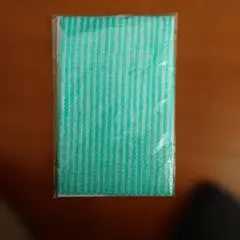 Item thumbnail for item 34e77497-409f-4d46-a4dc-af3a3249eab8